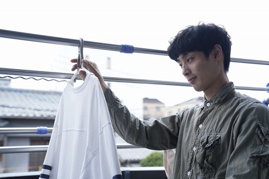 株式会社みお介護事業所とは